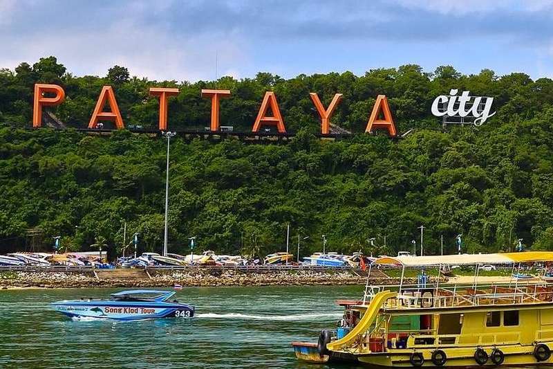 pattaya-city-and-coral-island-day-tour-from-bangkok_f2e073d68563dde34df3129c806fa9a809a141ae